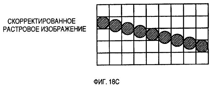 Система формирования изображения (патент 2417438)