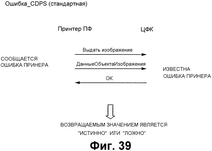 Записывающая система и способ управления ею (патент 2363977)