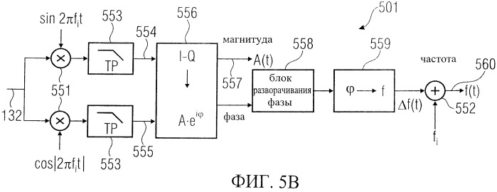 Устройство, способ и компьютерная программа для того, чтобы управлять аудиосигналом, включающим переходный сигнал (патент 2543309)