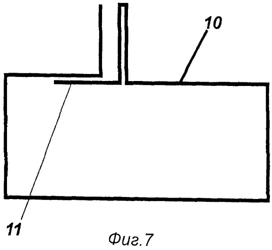 Металлодеревянная балка двутаврового сечения (патент 2429330)