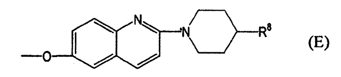 Противотуберкулезная композиция, содержащая соединения оксазола (патент 2560676)