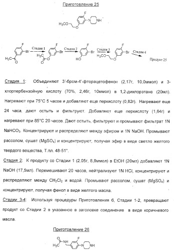 2-алкинил- и 2-алкенил-пиразол-[4,3-e]-1, 2, 4-триазоло-[1,5-c]-пиримидиновые антагонисты a2a рецептора аденозина (патент 2373210)