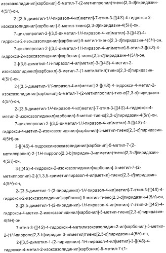 Новые соединения (патент 2331646)