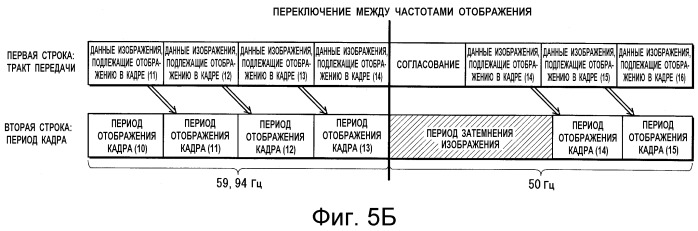 Носитель записи, устройство воспроизведения, интегральная схема, способ воспроизведения и программа (патент 2533057)