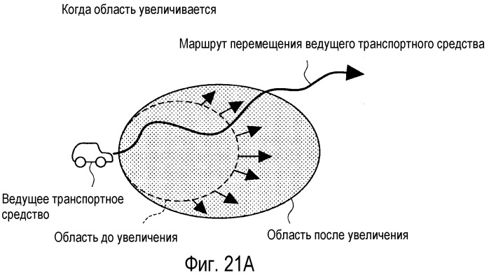 Устройство управления зарядкой батареи и способ управления зарядкой батареи для электромобиля (патент 2489779)