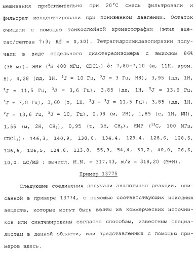 Имидазольные производные (патент 2263111)