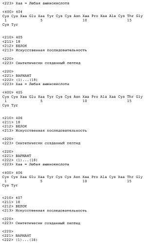 Полипептид для увеличения активности рецептора гуанилатциклазы, фармацевтическая композиция, способ лечения желудочно-кишечного расстройства у пациента, способ повышения активности рецептора гуанилатциклазы у пациента, способ лечения висцеральной боли, способ получения полипептида (варианты), изолированная молекула нуклеиновой кислоты, бактериальный вектор экспрессии и изолированная бактериальная клетка (патент 2433133)