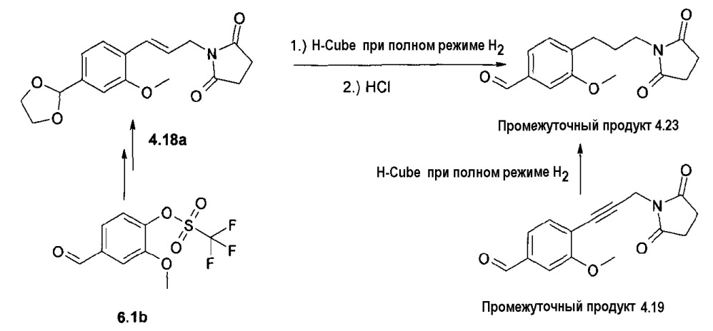 Производные циклоалканкарбоновой кислоты в качестве антагонистов рецептора cxcr3 (патент 2615993)