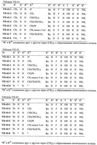 Нуклеозидфосфорамидаты в качестве противовирусных агентов (патент 2478104)