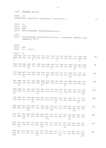 Новое антитело против dr5 (патент 2590711)