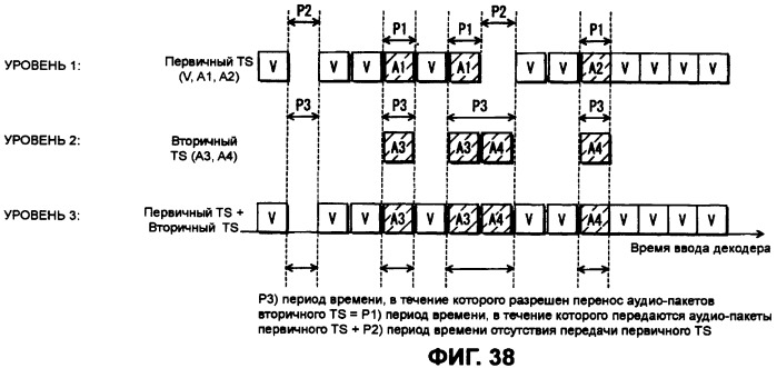 Устройство воспроизведения (патент 2415483)