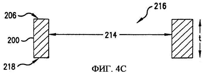 Способы и системы микрообработки (патент 2383443)