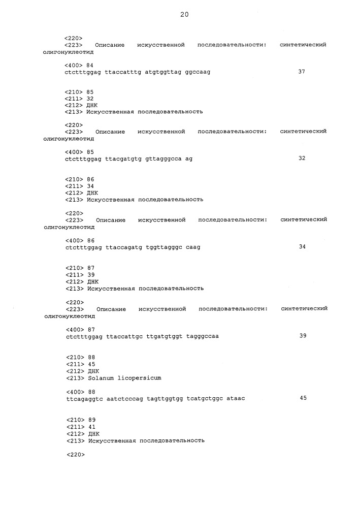 Направленная модификация малатдегидрогеназы (патент 2658437)