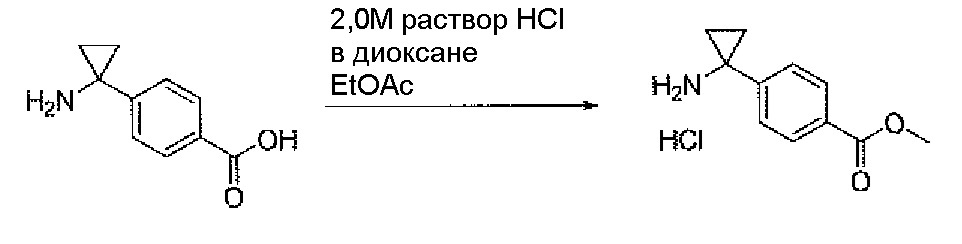 Фармацевтическая композиция (патент 2606510)