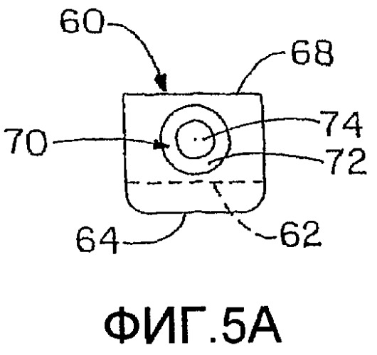 Узел фрикционного линейного направляющего рельса для устройства резки труб котла (патент 2363571)