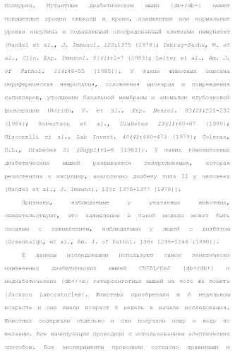 Слитые белки альбумина (патент 2369404)