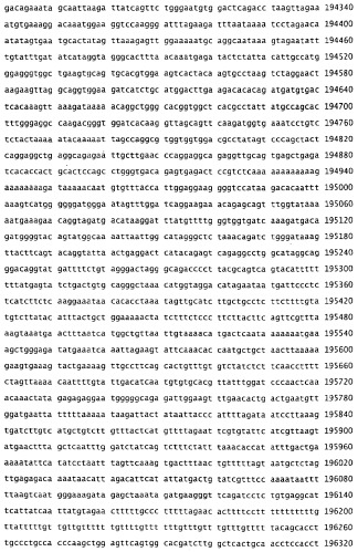 Применение s1p (патент 2362565)