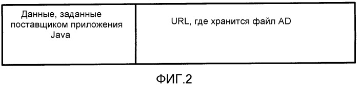 Терминал связи (патент 2348066)