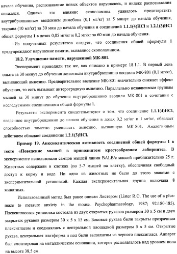 Замещенные 8-сульфонил-2,3,4,5-тетрагидро-1н-гамма-карболины, лиганды, фармацевтическая композиция, способ их получения и применения (патент 2404180)