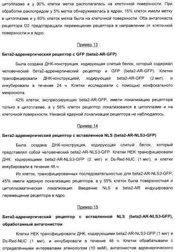 Способ идентификации соединений, взаимодействующих с трансмембранными белками (патент 2326166)