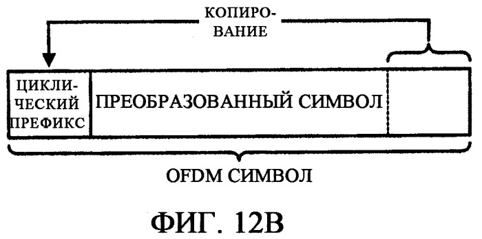 Произвольный доступ для беспроводных коммуникационных систем с множественным доступом (патент 2359412)