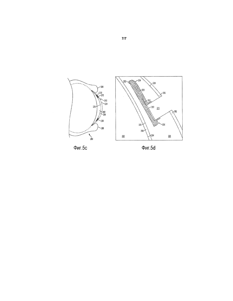 Сенсорная мембрана с низким температурным коэффициентом (патент 2641966)