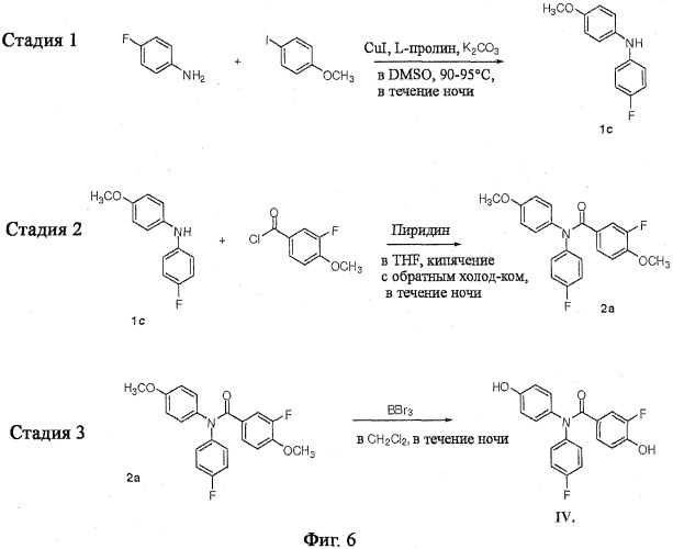 Лиганды рецепторов эстрогенов и способы их применения (патент 2543339)