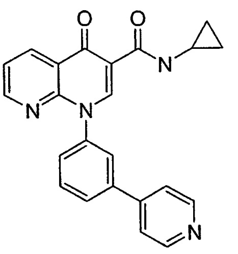 Способ получения ингибиторов фосфодиэстеразы-4 (патент 2323938)