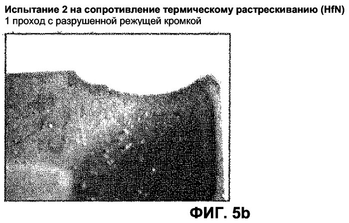 Твердосплавная режущая вставка (патент 2465098)