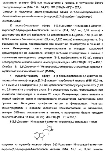 Соединения, модулирующие активность c-fms и/или c-kit, и их применения (патент 2452738)