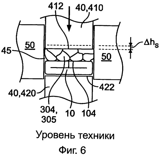 Аппарат и способ уплотнительной сварки (патент 2533070)