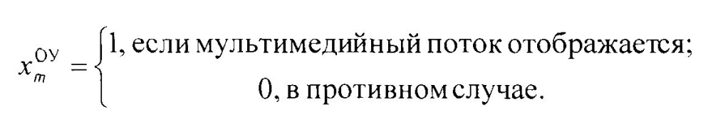 Способ мультимедийного вывода (патент 2602667)