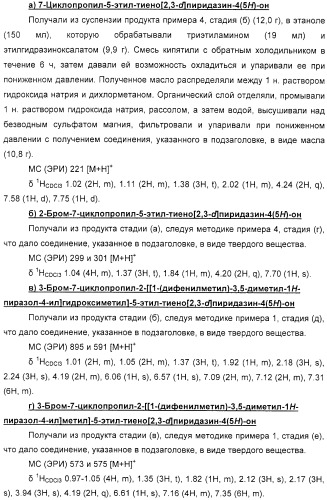 Новые соединения (патент 2331646)