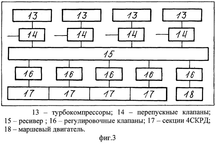 Летательный аппарат вертикального взлета и посадки (патент 2266846)