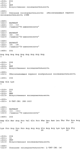 Эффективный транспорт в лейкоциты (патент 2558240)