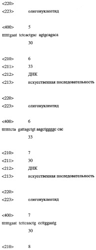 Вакцина против вируса западно-нильской лихорадки (патент 2283138)