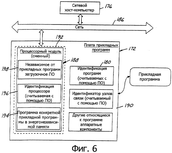 Управляющее устройство стеклоформующей машины (патент 2337887)