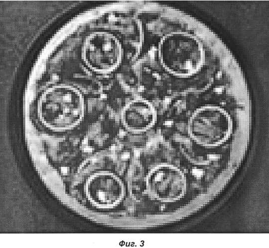 Способ приготовления пиццы (патент 2565953)