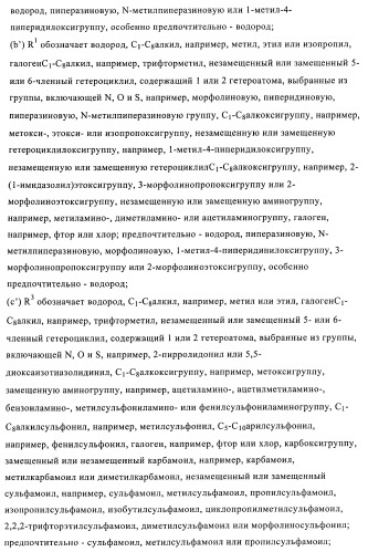 2,4-ди(фениламино)пиримидины, применимые при лечении неопластических заболеваний, воспалительных нарушений и нарушений иммунной системы (патент 2400477)