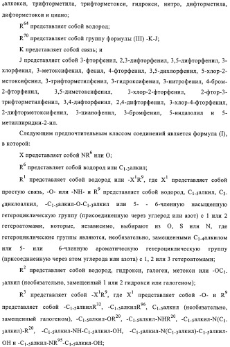 Замещенные производные хиназолина как ингибиторы ауроракиназы (патент 2323215)