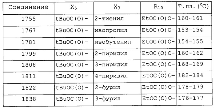 Таксан, фармацевтическая композиция на его основе и способ ингибирования роста опухоли (патент 2264400)