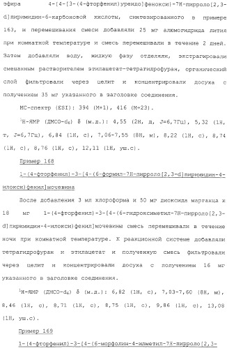 Азотсодержащие ароматические производные, их применение, лекарственное средство на их основе и способ лечения (патент 2264389)