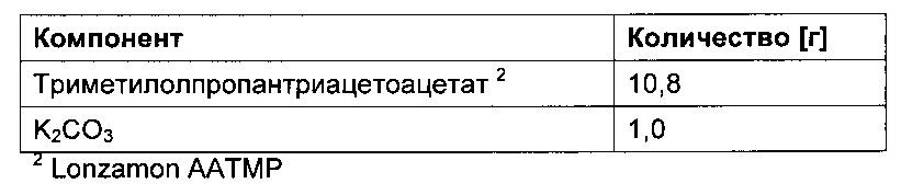 Образующая изоляционный слой композиция и ее применение (патент 2638163)