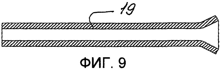 Блокирующее устройство (патент 2374549)