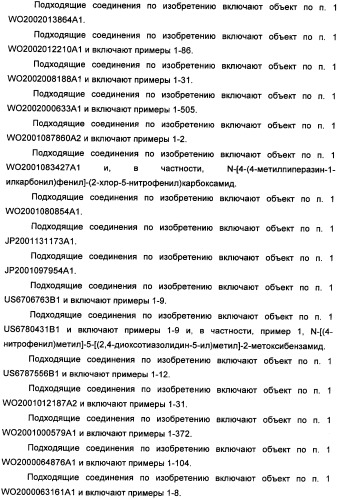 Применение агониста рецептора, активируемого пероксисомным пролифератором, для увеличения концентрации сывороточной глюкозы у жвачного животного (патент 2342130)