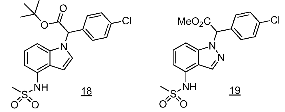 Антагонисты рецептора минералокортикоидов (патент 2598842)