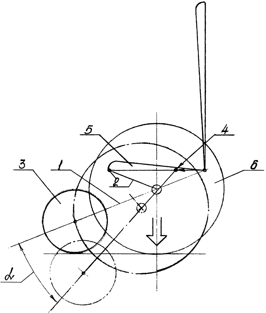 Подвеска колеса средства передвижения (патент 2629465)