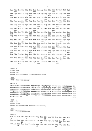 Способы лечения аутоиммунных заболеваний антагонистами dll4 (патент 2587620)