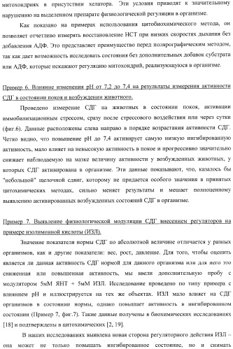 Цитобиохимический способ определения активности сукцинатдегидрогеназы, окисления эндогенной янтарной кислоты, сигнального действия микромолярных концентраций янтарной кислоты, его применение для количественной оценки уровня адренергической регуляции в организме, среда и набор для осуществления способа (патент 2364868)