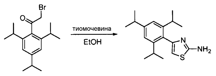Модуляторы активности нес1 и способы для них (патент 2576036)
